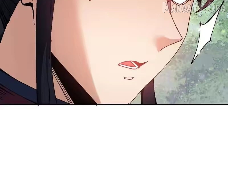 Master: This rebellious disciple is definitely not the Holy Son Chapter 172 - page 14
